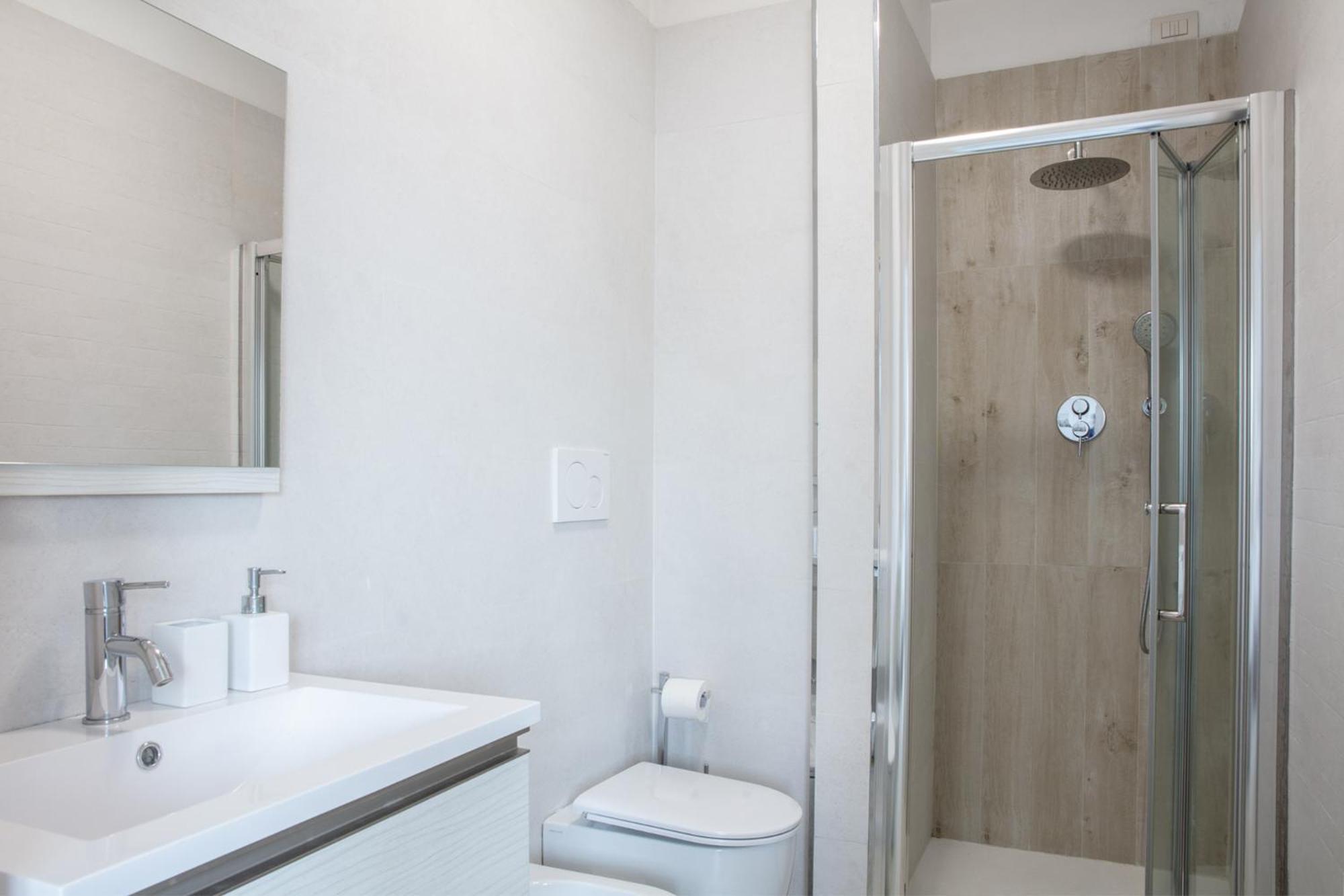 Dehomes - Porta Genova Luxury Stay Μιλάνο Εξωτερικό φωτογραφία